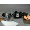 ANTIVOL DE DIRECTION NISSAN MICRA