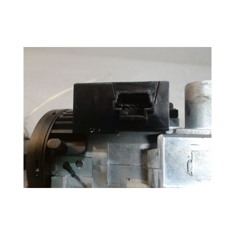 ANTIVOL DE DIRECTION NISSAN MICRA