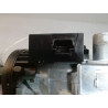 ANTIVOL DE DIRECTION NISSAN MICRA