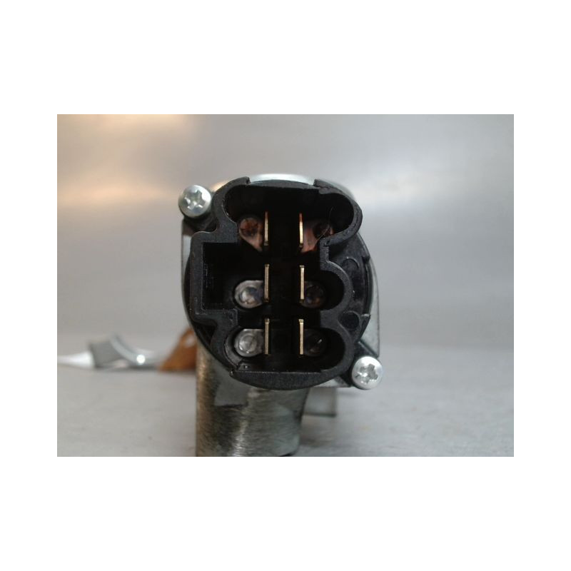 ANTIVOL DE DIRECTION NISSAN MICRA