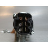 ANTIVOL DE DIRECTION NISSAN MICRA