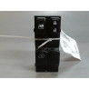 COMMANDE LEVE-GLACE PORTE AVG NISSAN MICRA