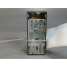 COMMANDE LEVE-GLACE PORTE AVG NISSAN MICRA
