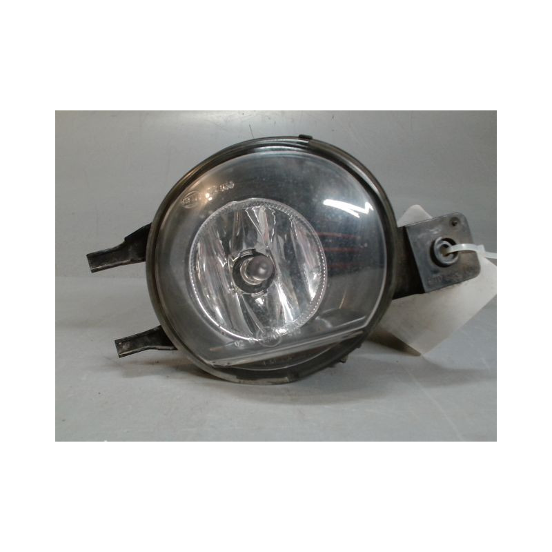 PHARE ANTIBROUILLARD AVANT DROIT TOYOTA YARIS 2003-