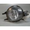PHARE ANTIBROUILLARD AVANT DROIT TOYOTA YARIS 2003-