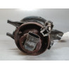 PHARE ANTIBROUILLARD AVANT DROIT TOYOTA YARIS 2003-