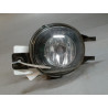 PHARE ANTIBROUILLARD AVANT GAUCHE TOYOTA YARIS 2003-