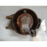 PHARE ANTIBROUILLARD AVANT GAUCHE TOYOTA YARIS 2003-
