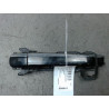 POIGNEE EXTERIEURE PORTE AVANT DROIT MERCEDES COUPE CLK 99-2002