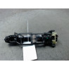 POIGNEE EXTERIEURE PORTE AVANT DROIT MERCEDES COUPE CLK 99-2002