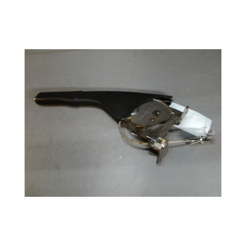 LEVIER FREIN A MAIN RENAULT CLIO III ESTATE 2008-