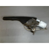 LEVIER FREIN A MAIN RENAULT CLIO III ESTATE 2008-