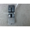 COMMANDE LEVE-GLACE PORTE AVG SUZUKI SWIFT
