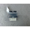 COMMANDE LEVE-GLACE PORTE AVG SUZUKI SWIFT