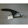 LEVIER FREIN A MAIN RENAULT CLIO IV 2012-