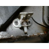 LEVIER FREIN A MAIN RENAULT CLIO IV 2012-