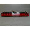 FEUX STOP SUPPLEMENTAIRE VOLKSWAGEN FOX