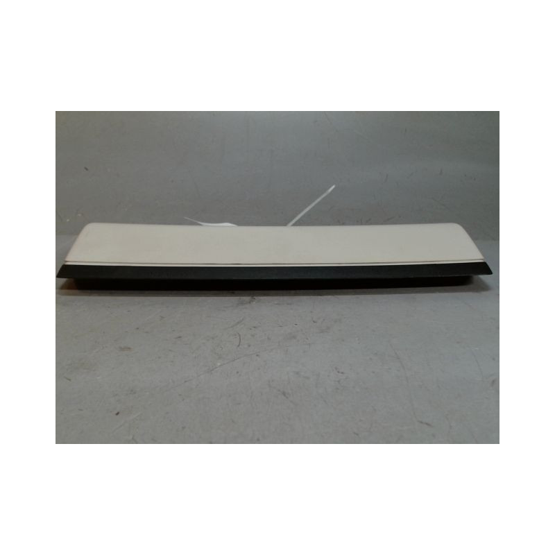FEUX STOP SUPPLEMENTAIRE VOLKSWAGEN FOX