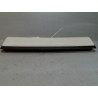 FEUX STOP SUPPLEMENTAIRE VOLKSWAGEN FOX