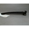 BRAS ESSUIE-GLACE ARRIERE VOLKSWAGEN FOX