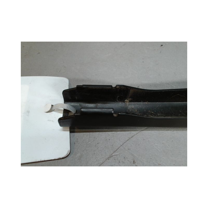 BRAS ESSUIE-GLACE ARRIERE VOLKSWAGEN FOX