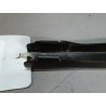 BRAS ESSUIE-GLACE ARRIERE VOLKSWAGEN FOX