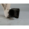 ECLAIREUR PLAQUE DE POLICE VOLKSWAGEN FOX