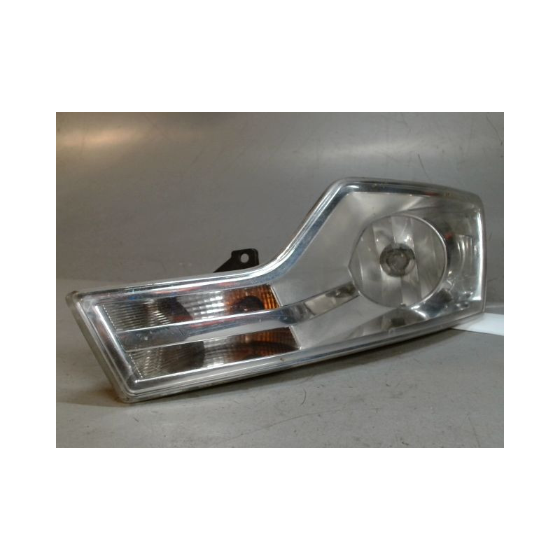 CLIGNOTANT DROIT CITROEN C5 2008-