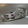 CLIGNOTANT DROIT CITROEN C5 2008-