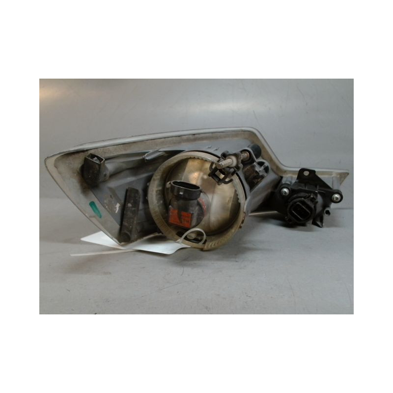 CLIGNOTANT DROIT CITROEN C5 2008-