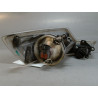CLIGNOTANT DROIT CITROEN C5 2008-