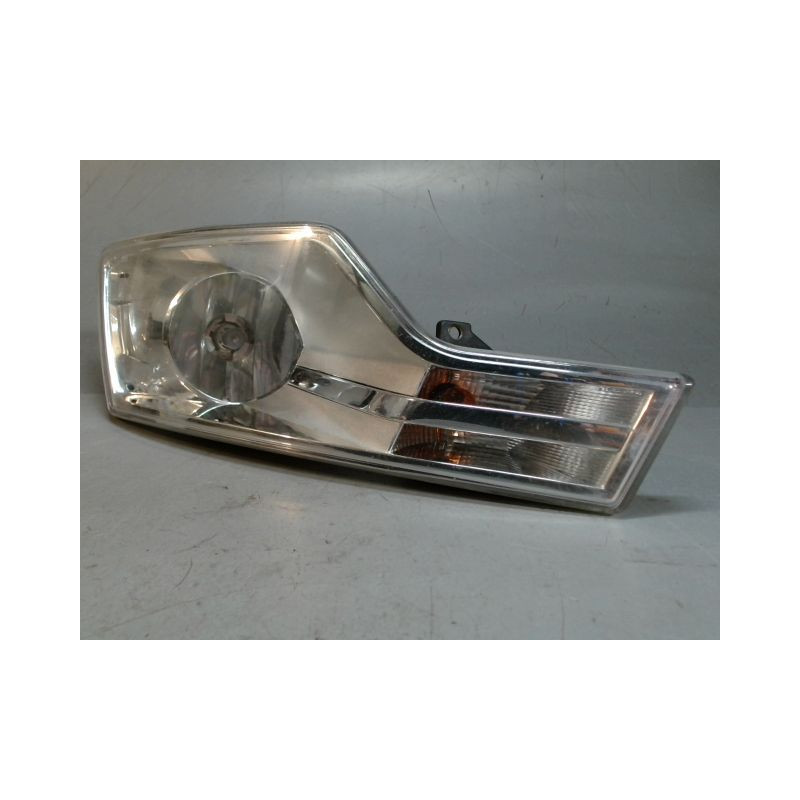 CLIGNOTANT GAUCHE CITROEN C5 2008-