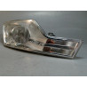 CLIGNOTANT GAUCHE CITROEN C5 2008-