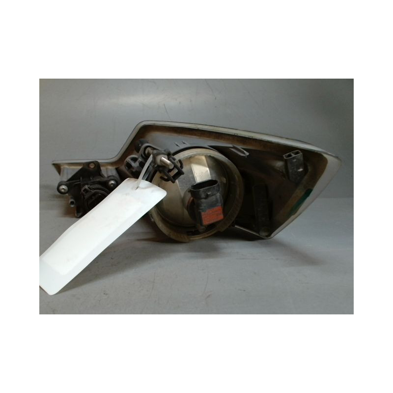 CLIGNOTANT GAUCHE CITROEN C5 2008-