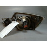 CLIGNOTANT GAUCHE CITROEN C5 2008-