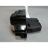 SERRURE COFFRE ARRIERE CITROEN C5 2008-