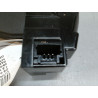 SERRURE COFFRE ARRIERE CITROEN C5 2008-