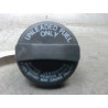 BOUCHON RESERVOIR A CARBURANT FIAT GRANDE PUNTO 2005-