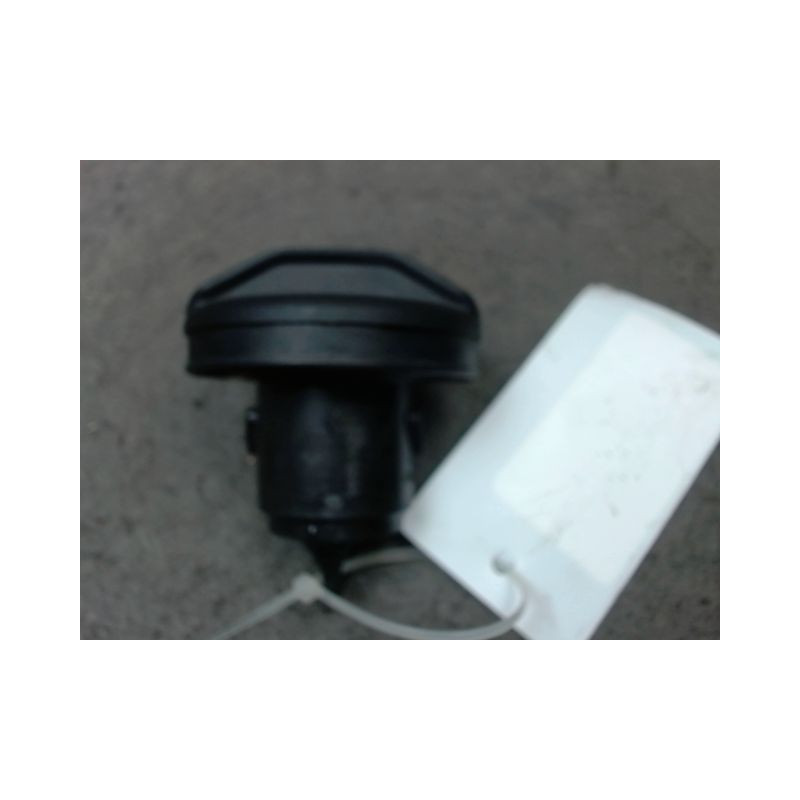 BOUCHON RESERVOIR A CARBURANT FIAT GRANDE PUNTO 2005-