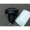BOUCHON RESERVOIR A CARBURANT FIAT GRANDE PUNTO 2005-
