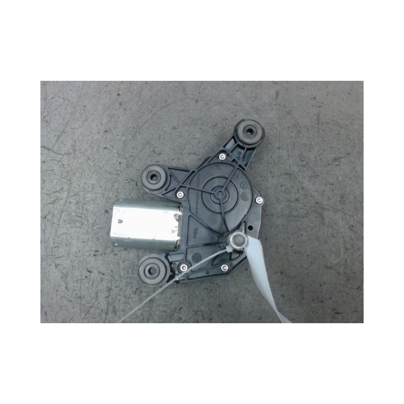 MECANISME ESSUIE-GLACE ARRIERE FIAT GRANDE PUNTO 2005-