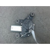 MECANISME ESSUIE-GLACE ARRIERE FIAT GRANDE PUNTO 2005-