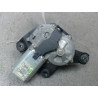 MECANISME ESSUIE-GLACE ARRIERE FIAT GRANDE PUNTO 2005-