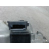 MECANISME ESSUIE-GLACE ARRIERE FIAT GRANDE PUNTO 2005-