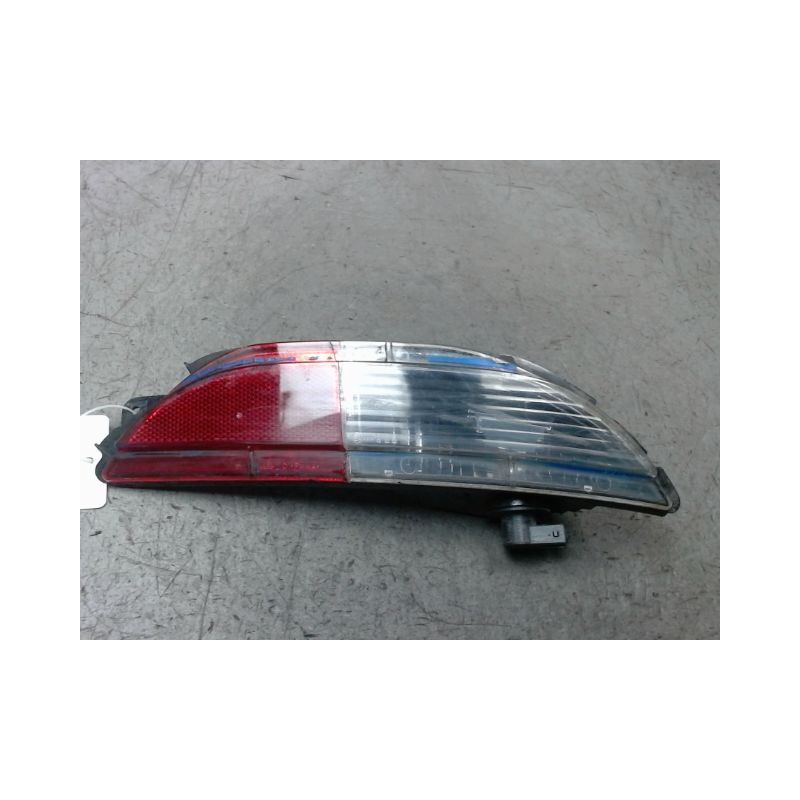 FEU RECUL DROIT FIAT GRANDE PUNTO 2005-