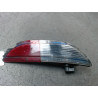 FEU RECUL DROIT FIAT GRANDE PUNTO 2005-