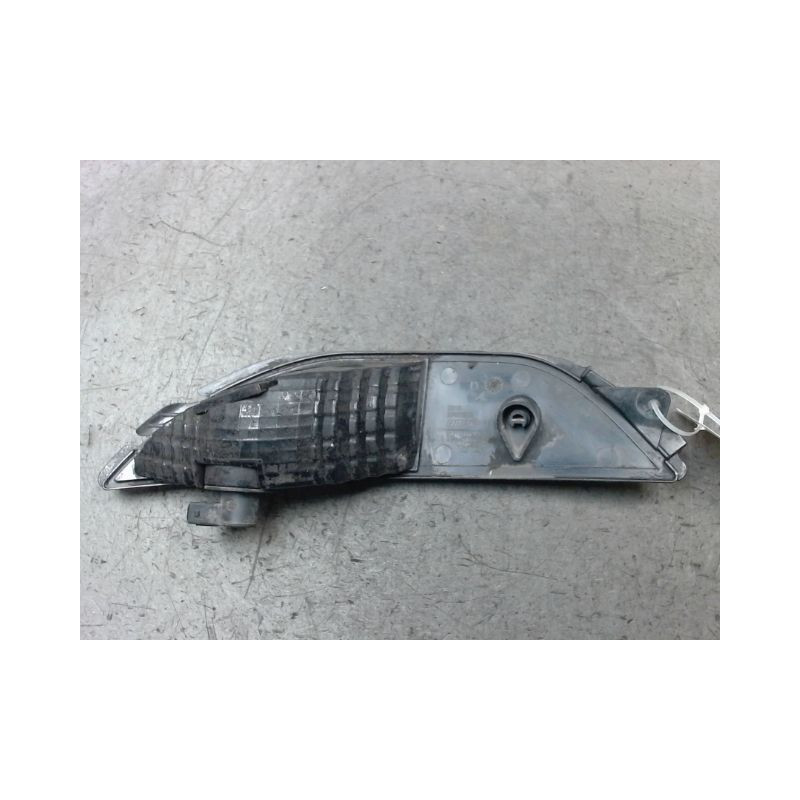 FEU RECUL DROIT FIAT GRANDE PUNTO 2005-