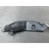 FEU RECUL DROIT FIAT GRANDE PUNTO 2005-