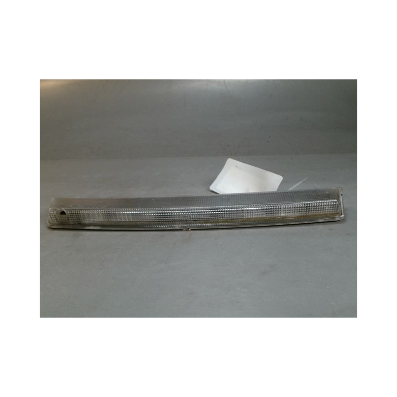 FEUX STOP SUPPLEMENTAIRE CITROEN C4 04-08