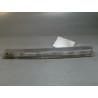 FEUX STOP SUPPLEMENTAIRE CITROEN C4 04-08